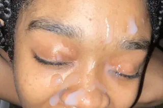 ✨Ask about my specials🤩 BEST AROUND TOWN!! CAR DATES ONLY EVERYTHING WITH CONDOM ON let's have some fun✨ - Image 10