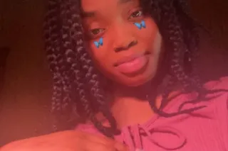 ✨Ask about my specials🤩 BEST AROUND TOWN!! CAR DATES ONLY EVERYTHING WITH CONDOM ON let's have some fun✨ - Image 2