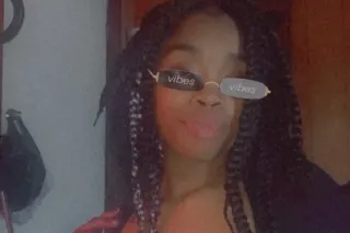 ✨Ask about my specials🤩 BEST AROUND TOWN!! CAR DATES ONLY EVERYTHING WITH CONDOM ON let's have some fun✨ - Image 6