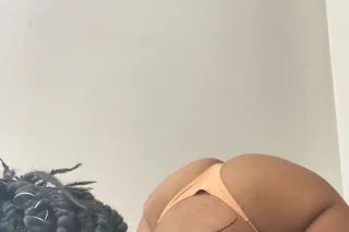 ✨Ask about my specials🤩 BEST AROUND TOWN!! CAR DATES ONLY EVERYTHING WITH CONDOM ON let's have some fun✨ - Image 7