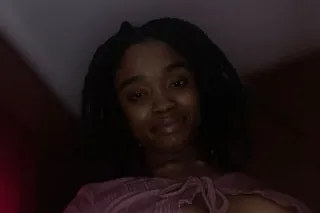 ✨Ask about my specials🤩 BEST AROUND TOWN!! CAR DATES ONLY EVERYTHING WITH CONDOM ON let's have some fun✨ - Image 1