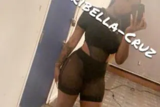 OUTCALL🚘 SEXY EXOTIC DOLL💕💃🏽OU... - Image 3