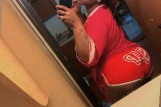 CALL ME SWEETNESS 🍭U WANNA 👅 TASTE - Image 8