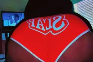 CALL ME SWEETNESS 🍭U WANNA 👅 T... - Image 1