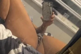 incalls specials $100 i live in lauderhill also serving north miami aand south beach downtown miami %100 real ad..fun size water slide exotic dancer private parties also outcalls specials - Image 7