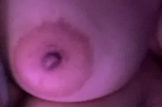 🍰Your FAVORITE Incall/Cardate ... - Image 2