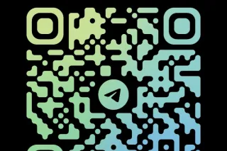 😍I'M AVAILABLE NOW 💕 I'm always active on WhatsApp & Telegram.Text me there.✔ WhatsApp number 👉 (347) 680 5 822 ✔ Telegram username 👉 @Honey_Giiiiiiiiiiiiiiiiiiiiiiirl - Image 5