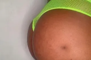 100$ special ask about it INCA... - Image 3