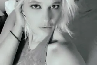 The Original Throat Goat in Tr... - Image 4