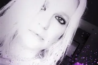 The Original Throat Goat in True Form! I'm leaving today and won't be back til Friday. QV specials! Outcall or cardate. - Image 6