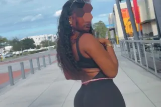 🥰INCALLS 🏡 INCALLS OPEN NOW 🥰 - Image 7