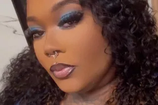 Y͟O͟U͟R͟ F͟A͟V͟O͟R͟I͟T͟E͟ S̥ͦL̥ͦU̥ͦT̥ͦ💦 🍆🍑 ⒾⓈ B͜͡A͜͡ C͜͡K͜͡✨♥Baddest Sex Therapist has Arrived 😈💗 SSBBW BADDIE 👅💦 Visiting the Area 📍 - Image 5