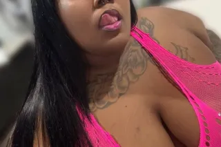 Y͟O͟U͟R͟ F͟A͟V͟O͟R͟I͟T͟E͟ S̥ͦL... - Image 1