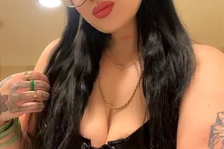 Beautiful italian baby ready to play 😋😋 - Image 2