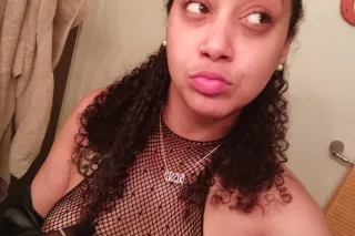 CAUTION SLIPPERY WHEN WET ! OUTCALLS NOW !‼ CALL - Image 7