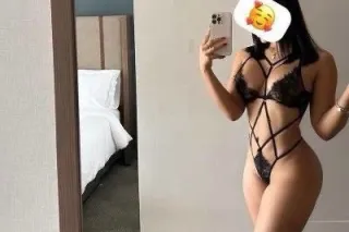 ❤New in town 🏙 come and enjoy ... - Image 1