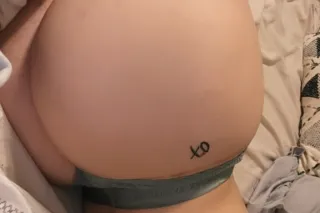 incalls available - 27 - Image 4