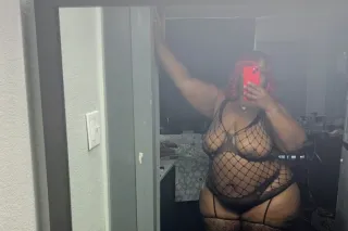 👑Sweet🍭🍭 Thick🍑 Juicy 💧 ADDICTIVE💉💊🖤 - Image 1