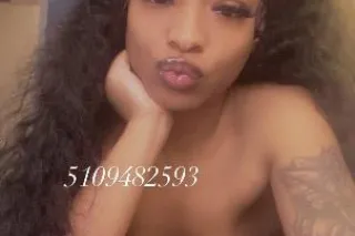 Jaw dropping skiℓℓs!!💦 🔥 WATCH MY VIDEOS🌸THE PRETTIEST FREAK IN TOWN🌸 - Image 2