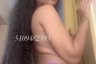 Jaw dropping skiℓℓs!!💦 🔥 WATCH MY VIDEOS🌸THE PRETTIEST FREAK IN TOWN🌸 - Image 1