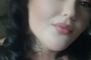 💋EROTIC PLEASURES💋💸 INCALL SPE... - Image 4