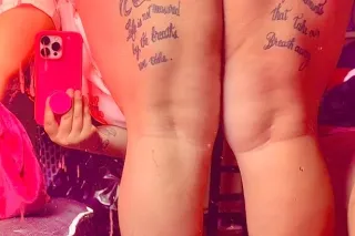 Cum 💦 unwind with a down 2 🌍 Sensually Pleasing 🫦 All 🙌🏼Natural 🌸🦋Brunette 👩🏻‍ Busty 🍉💢 European - Image 6