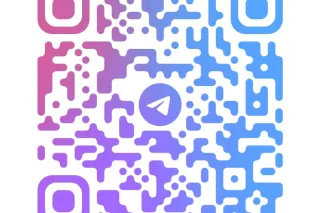 Asian Beauty Queen💟BEST HEAD😏💯... - Image 1