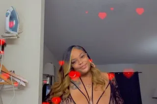 ME SO HORNY ME LOVE U LONG TIM... - Image 1