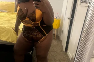 THROATZILLA HERE REVIEWS DNT LIE!! OUTCALL &CARPLAY NO DICKSCRIMINATION!!! IF YOUR UNSURE OR DNT HAVE THE MONEY JUST DNT WASTE MY TIME PLS!!! I ONLY DO LEGIT BUSINESS!!! ONLYFANS.COM/THROATZILLA08 - Image 9