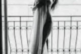 Ziva CMT - 34 - Image 3