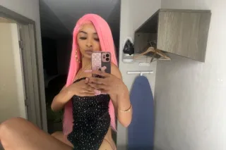 OUTCALLS ONLY! - 21 - Image 3