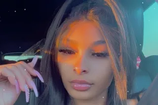 OUTCALLS ONLY! - 21 - Image 1