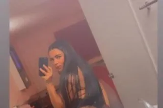 New Latina in the area💦💋 avail... - Image 1