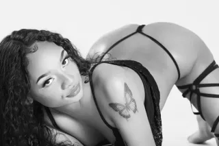 Available Tonight :) - 24 - Image 2