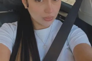 HERE FOR A GOOD TIME NOT A LON... - Image 3