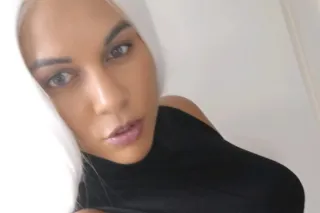 XRATED MASSAGE - 26 - Image 1