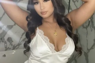 BACK IN TOWN 💕😍😝 - 21 - Image 4