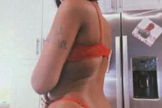 new in town - 26 - Image 1