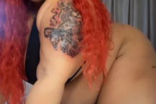 150$ OUTCALL SPECIAL ‼ CUM TO THE EXOTIC THROAT GOAT 💋💦💦 - Image 3