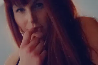 💜💜💜Ms. supersoaked 💜💜💜 - 34 - Image 3