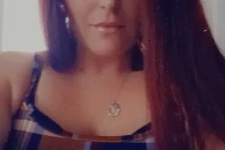 💜💜💜Ms. supersoaked 💜💜💜 - 34 - Image 1