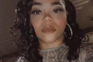 Here For Fun Time! - 30 - Image 2