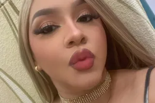 HELLO 😍😍😍Latina sexy incall - ... - Image 2