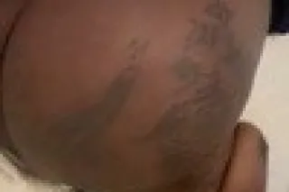 🚗 date & Outcalls - 29 - Image 2