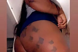 INCALLS ONLY ❤💯 Must come to m... - Image 1