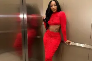 1st time visiting(Arrivibg 3pm... - Image 3