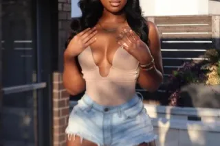 1st time visiting(Arrivibg 3pm... - Image 4