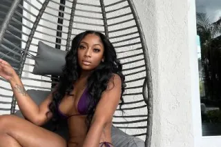 1st time visiting(Arrivibg 3pm) FREAKY FRIDAYSS FEEL GOOD FUN_TRUE GFE Experience (300 2hr PARTY SPECIAL) - Image 6