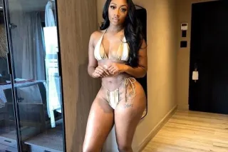 1st time visiting(Arrivibg 3pm... - Image 1