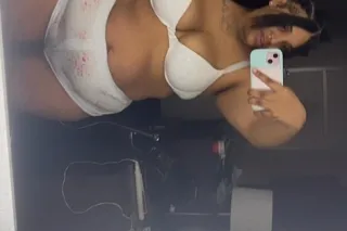 HEY NEW IN TOWN💕 Very discreet 💕READ BIO BEFORE TEXTING - Image 6